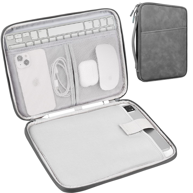 Doogee Tablet Accessories - Tablet Bag For 2023 Sleeve Case