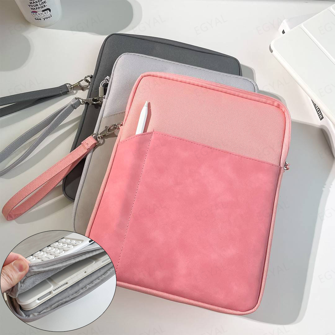 Doogee Tablet Accessories - Tablet Sleeve Bag 8-11 inch For