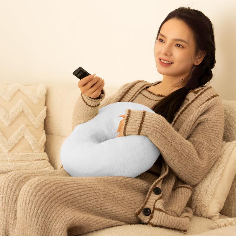 Tablet Stand Pillow Adjustable - Tablet Reading Accessories 评论和价格