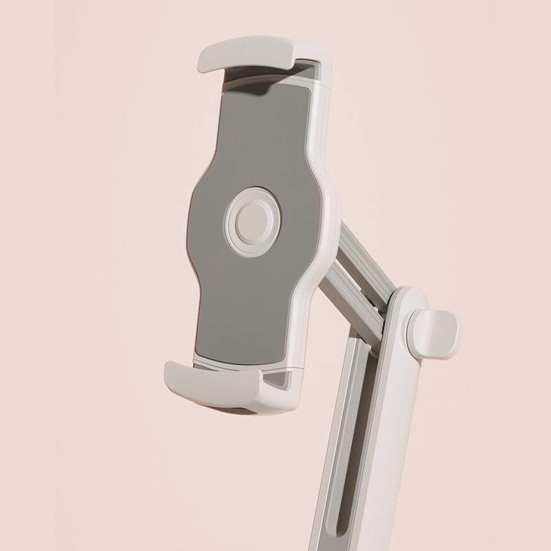 Tablet Stand Pillow Adjustable - Tablet Reading Accessories 评论和价格