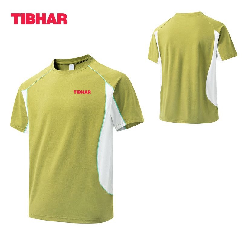 TIBHAR Table Tennis T-shirt Me - Tablet Sleeves & Cases Ipad Accessories 评论和价格