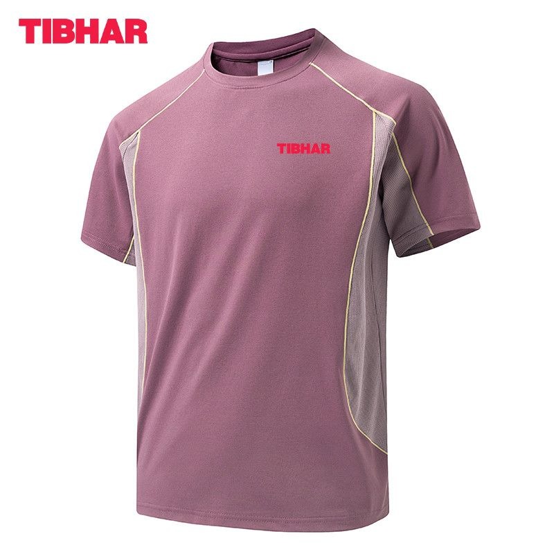 TIBHAR Table Tennis T-shirt Me - Tablet Sleeves & Cases Ipad Accessories 评论和价格