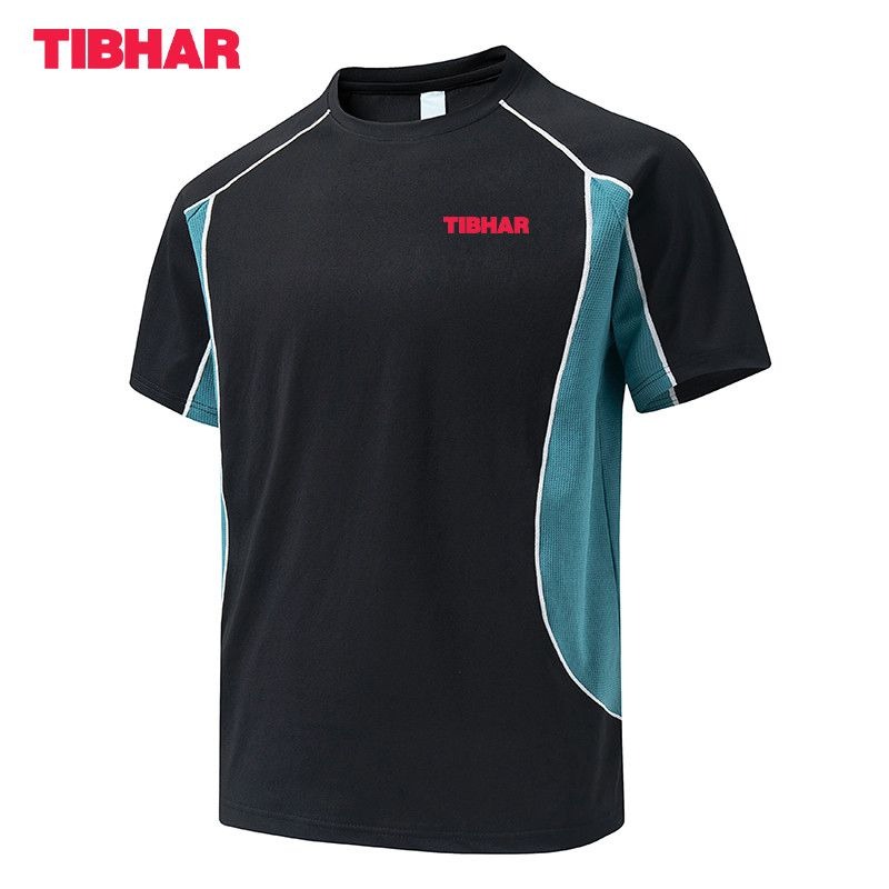 TIBHAR Table Tennis T-shirt Me - Tablet Sleeves & Cases Ipad Accessories 评论和价格