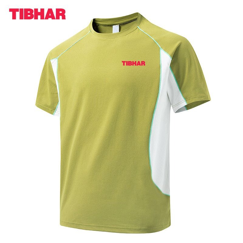 TIBHAR Table Tennis T-shirt Me - Tablet Sleeves & Cases Ipad Accessories 评论和价格