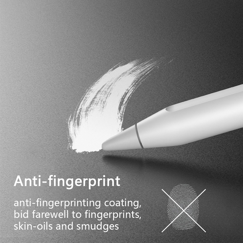 Like Paper Screen Protector fo - Lenovo Tablet M11 Accessories 评论和价格