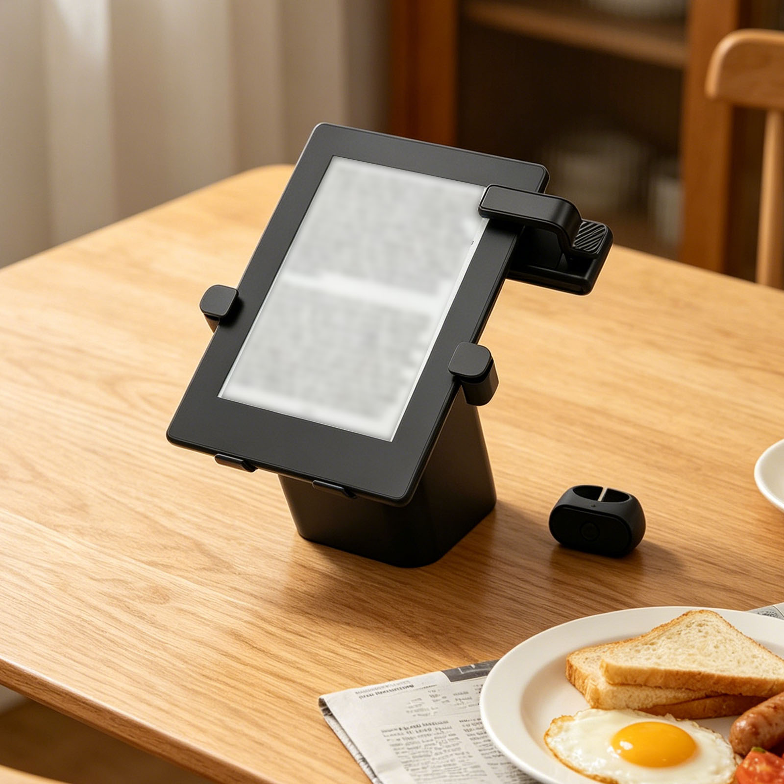 Clicker Page Turner for Kindle - Tablet Reading Accessories 评论和价格