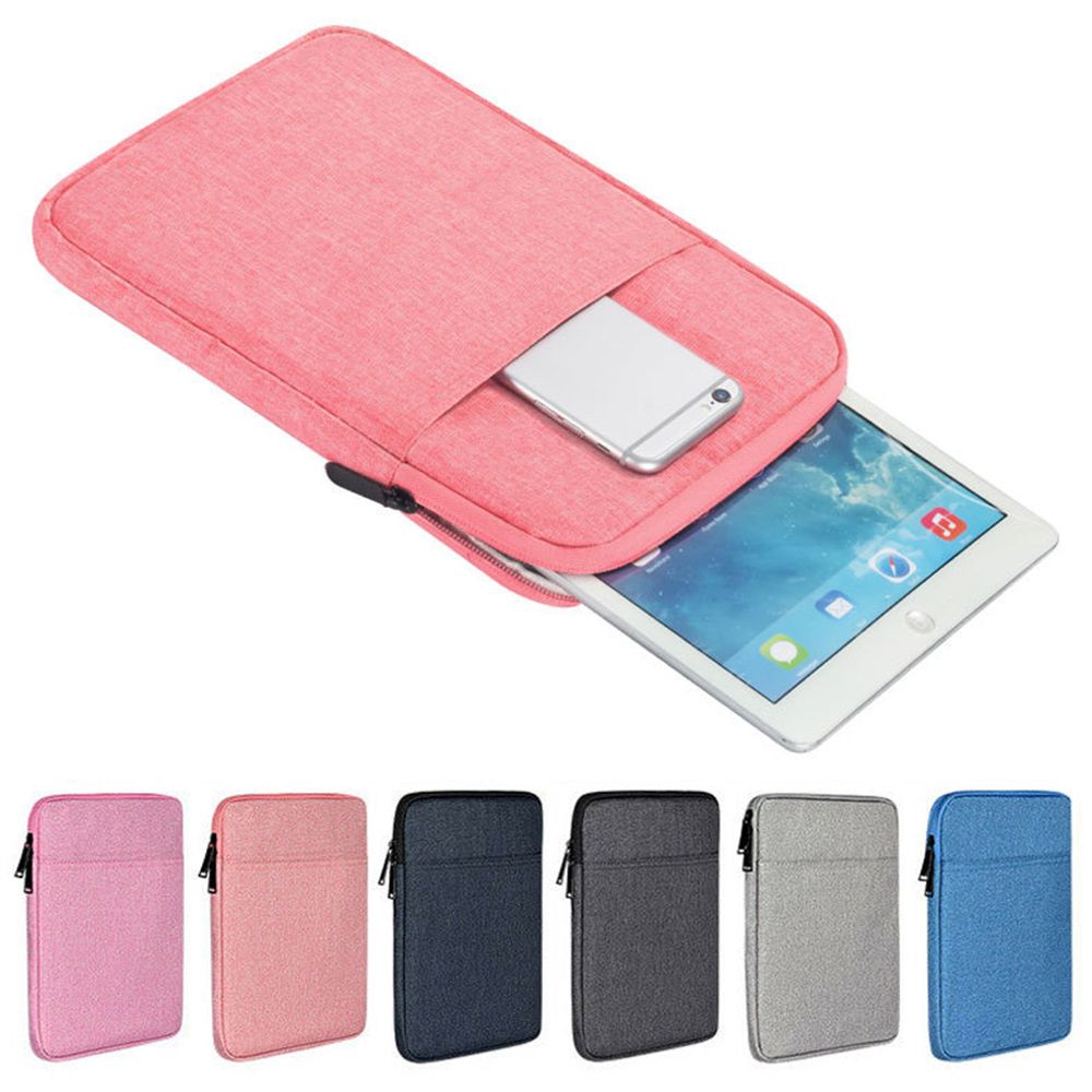 Fashion Shockproof Protective  - Tablet Sleeves & Cases Ipad Accessories 评论和价格
