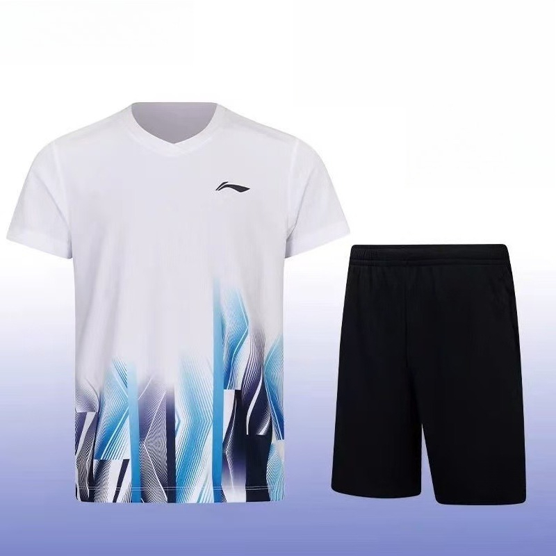 2026 New Table Tennis Sportswe - Tablet Sleeves & Cases Ipad Accessories 评论和价格