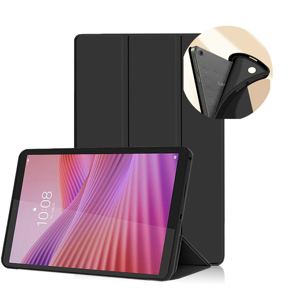 Case for Lenovo Tab One 8.7''  - Nook Tablet Accessories 评论和价格