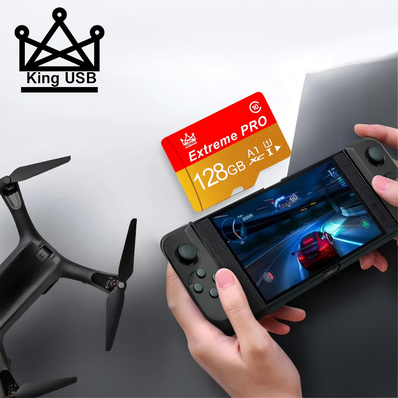 Mini SD Memory Card 16g/32g/64 - Tablet Reading Accessories 评论和价格