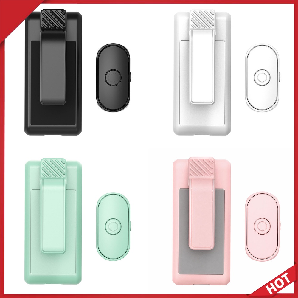 Page Turner for Kindle Accesso - Tablet Reading Accessories 评论和价格