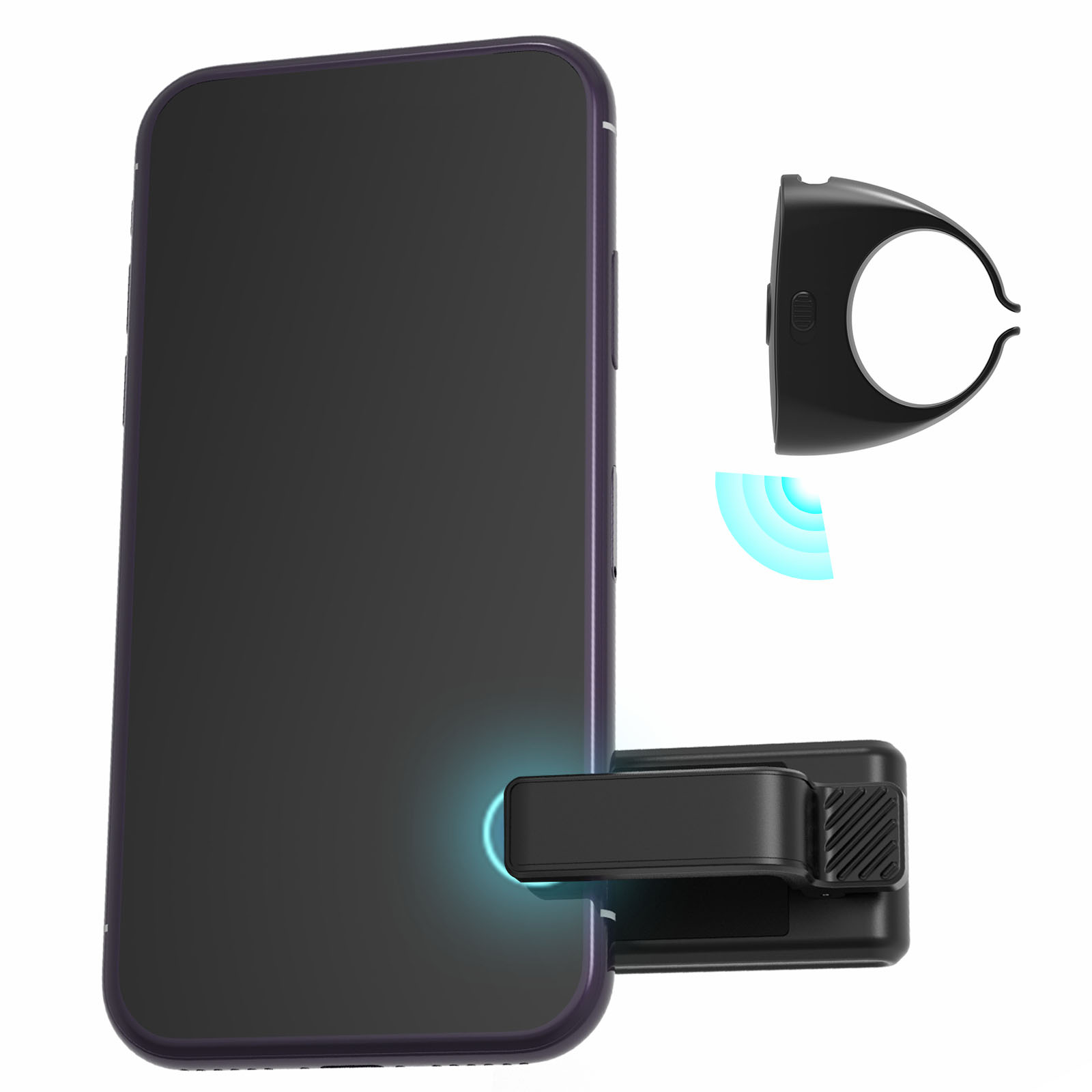 Page Turner for Kindle Accesso - Tablet Reading Accessories 评论和价格