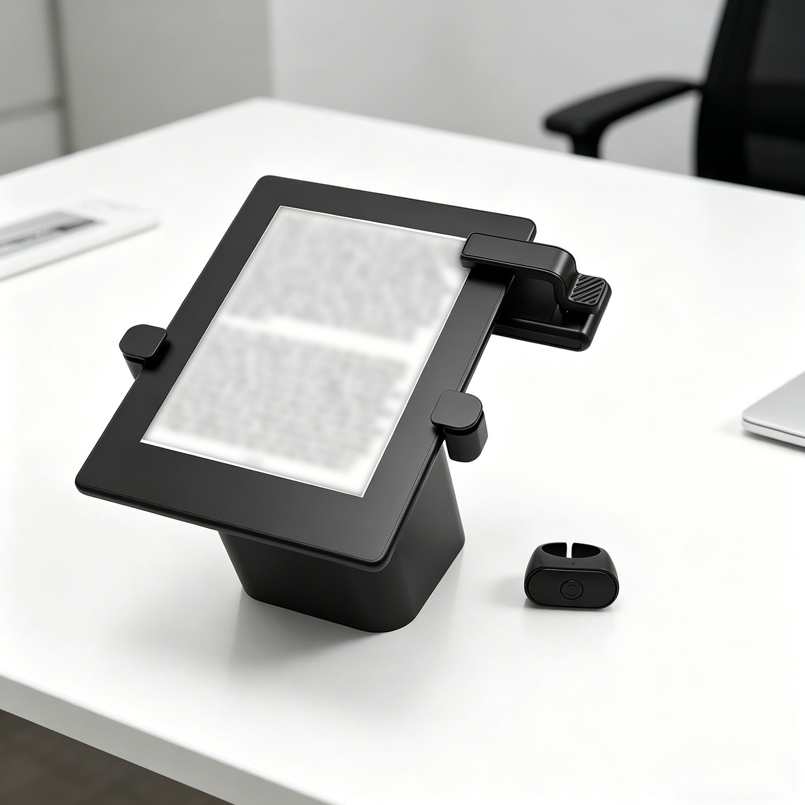 Page Turner for Kindle Accesso - Tablet Reading Accessories 评论和价格
