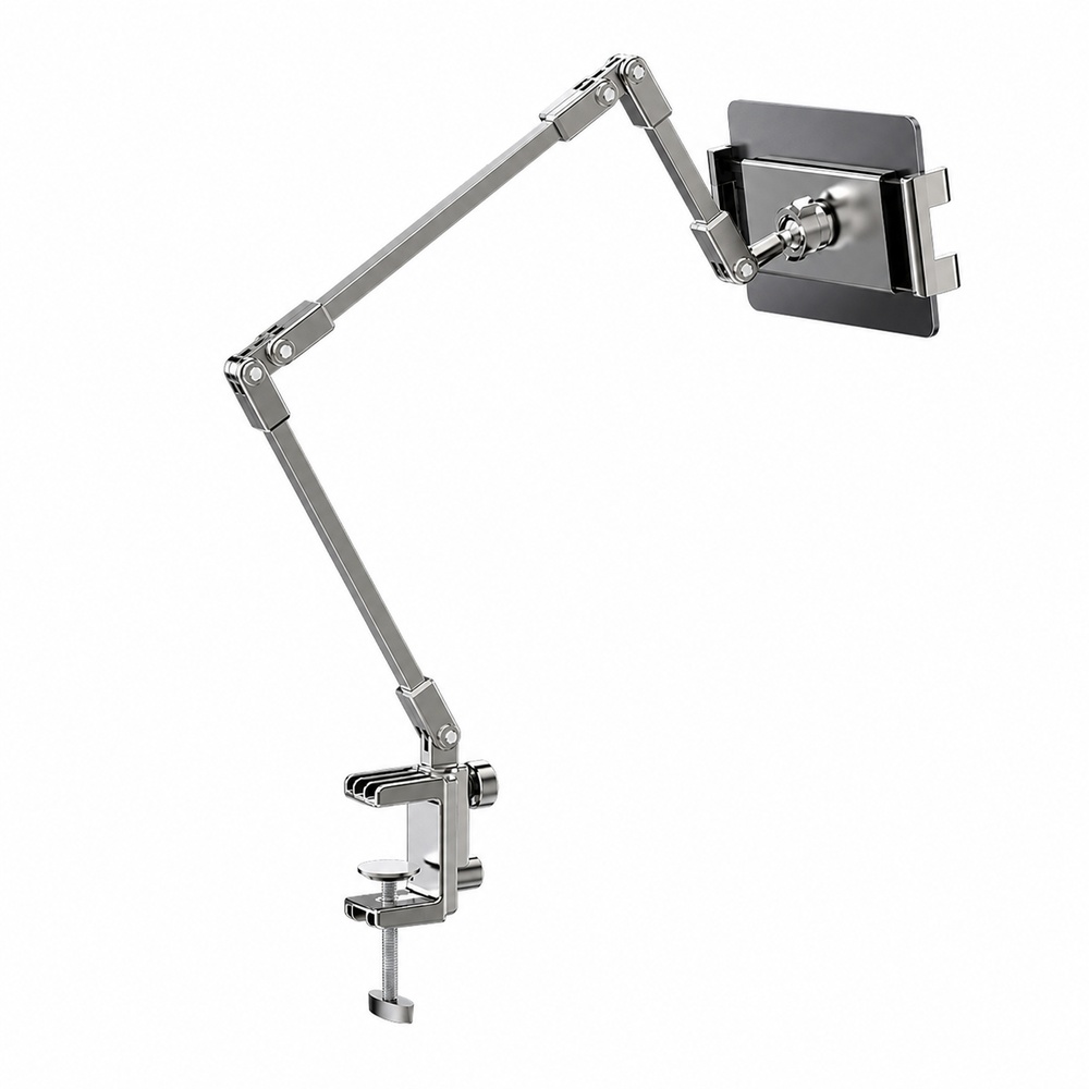 Adjustable Bed Phone Holder St - Tablet Holder Accessories 评论和价格