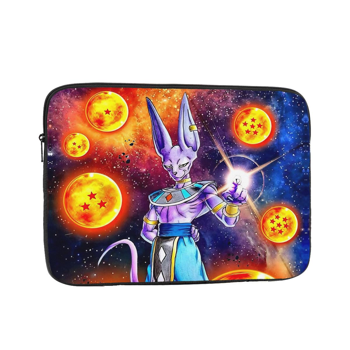 Zipper Laptop Notebook Sleeve  - Tablet Sleeves & Cases Ipad Accessories 评论和价格