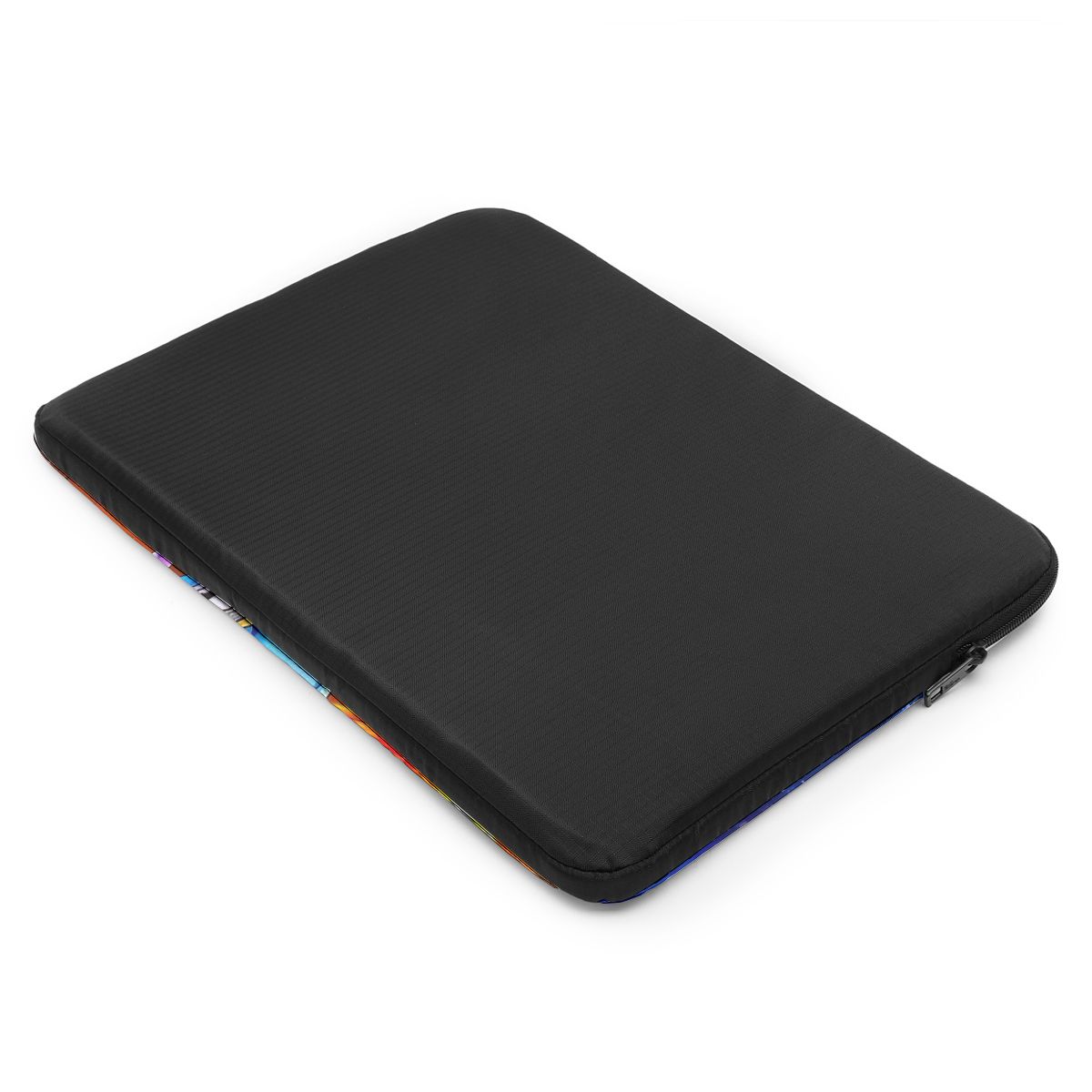 Zipper Laptop Notebook Sleeve  - Tablet Sleeves & Cases Ipad Accessories 评论和价格