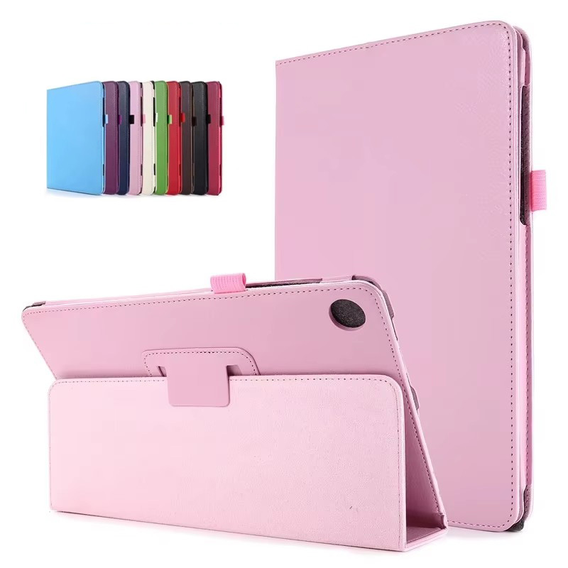 Coque For Lenovo Tab M10 Case  - Lenovo Tablet M11 Accessories 评论和价格