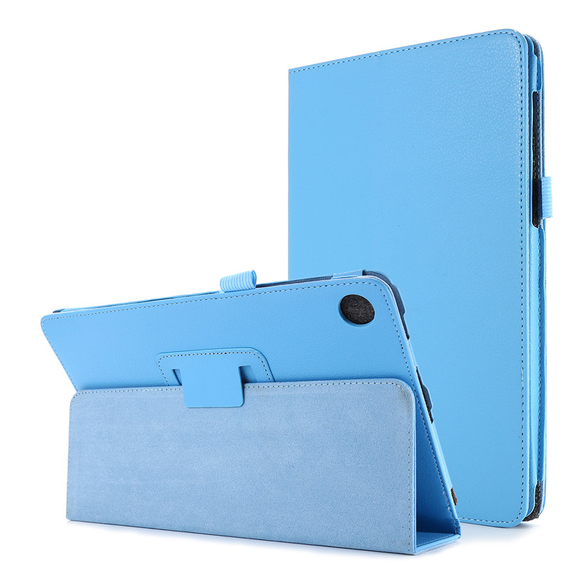 Coque For Lenovo Tab M10 Case  - Lenovo Tablet M11 Accessories 评论和价格
