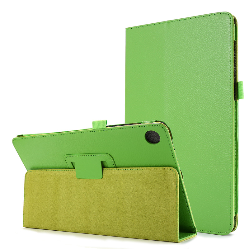 Coque For Lenovo Tab M10 Case  - Lenovo Tablet M11 Accessories 评论和价格