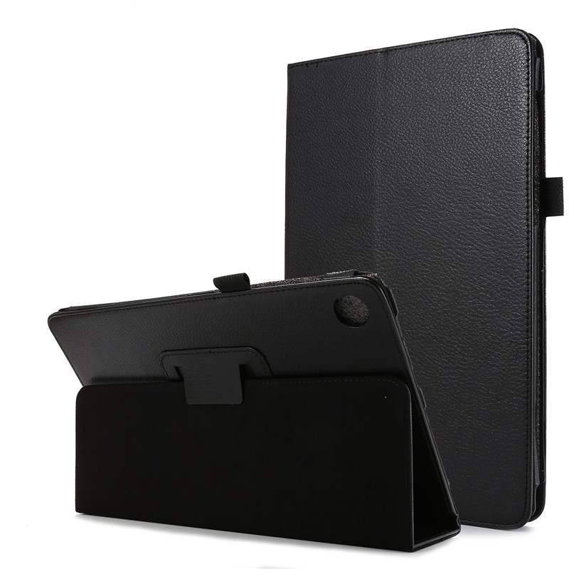 Coque For Lenovo Tab M10 Case  - Lenovo Tablet M11 Accessories 评论和价格