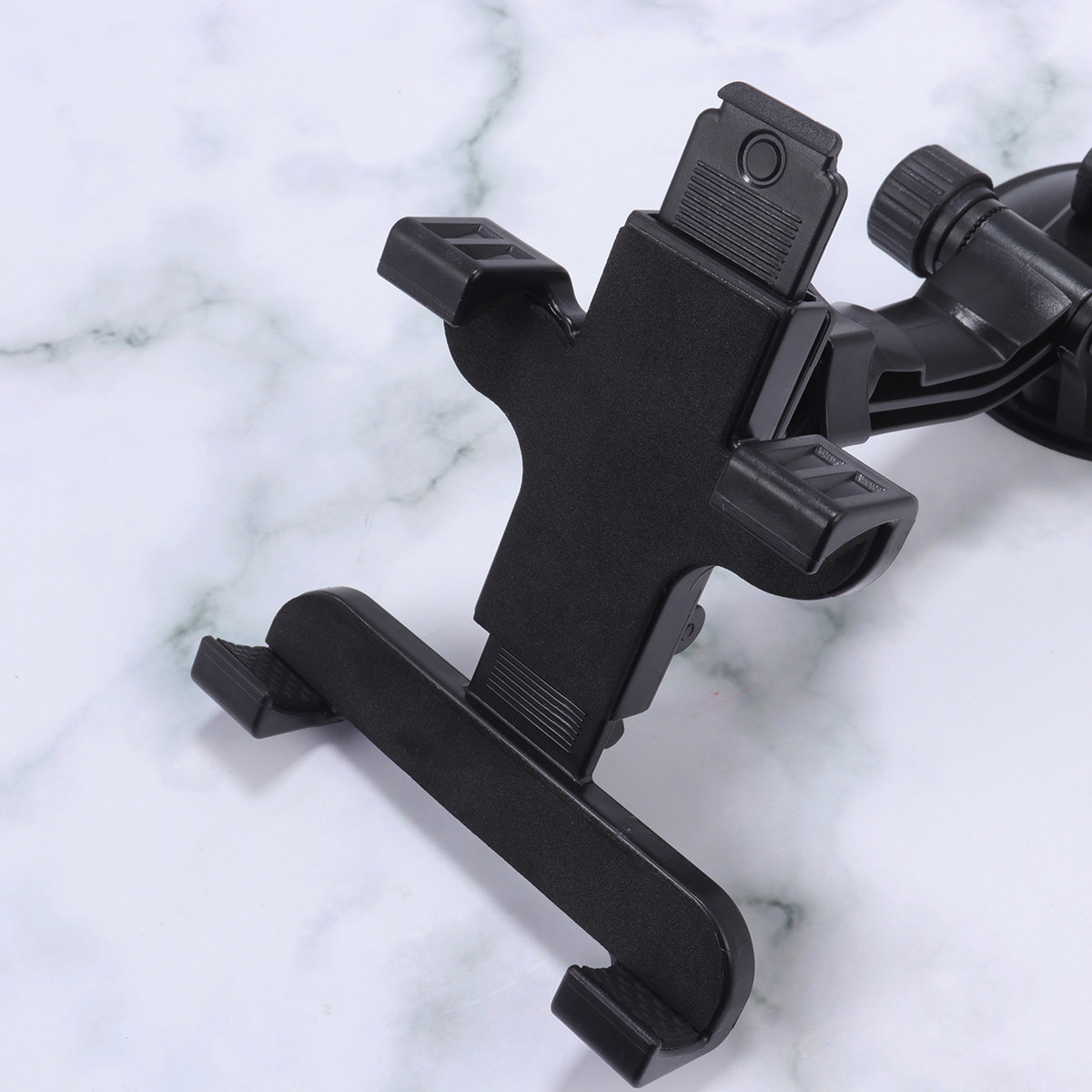 Car Mobile Phone Holder Stand  - Tablet Car Mount 评论和价格