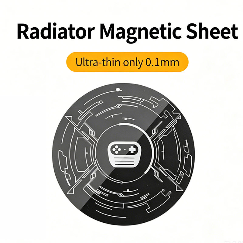 Ultra Thin Magnetic Iron Ring  - Tablet Car Mount 评论和价格