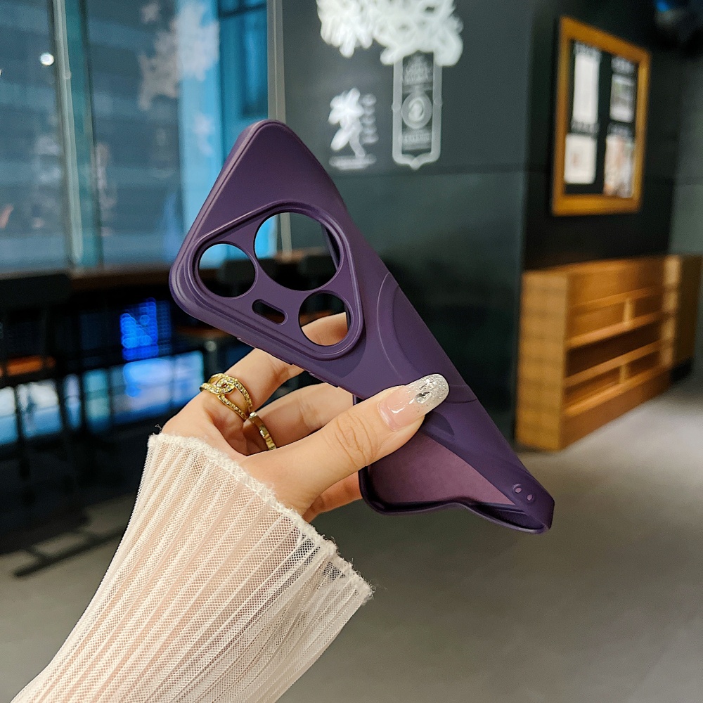 For DOOGEE T20 Tablet Original - Doogee Tablet Accessories 评论和价格