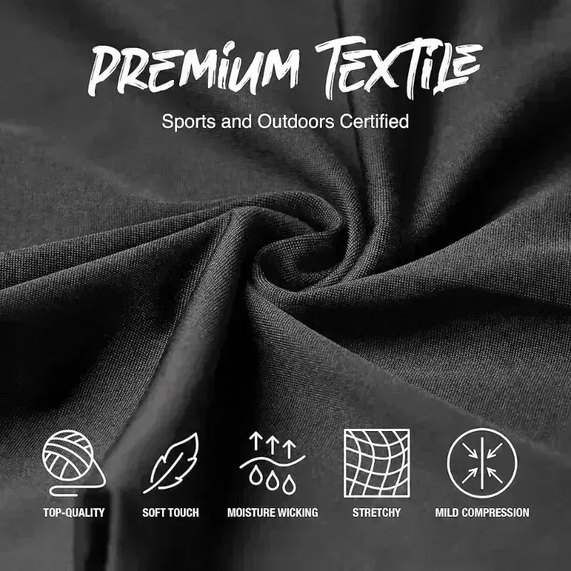 Fan Table Tennis Jersey Men Sh - Tablet Sleeves & Cases Ipad Accessories 评论和价格