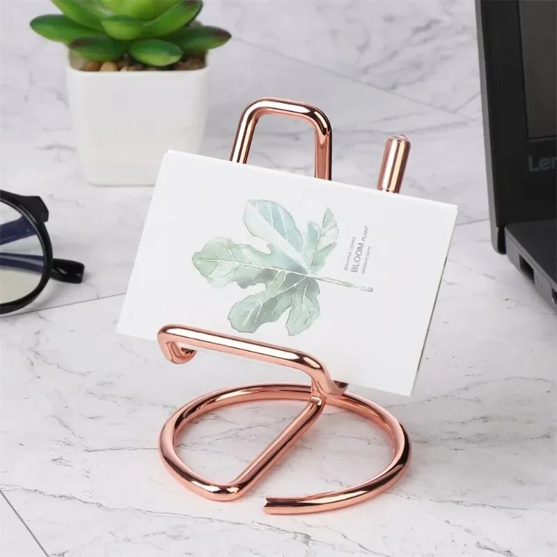 Office Display Stand Iron Mobi - Tablet Reading Accessories 评论和价格