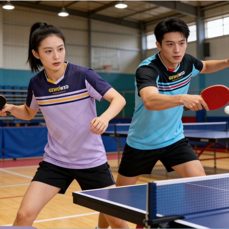 GEWO new table tennis short sl - Tablet Sleeves & Cases Ipad Accessories 评论和价格