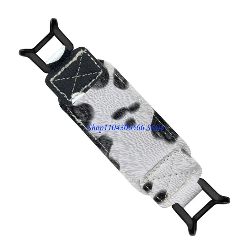02DD Ergonomic PU and Elastic  - Tablet Reading Accessories 评论和价格