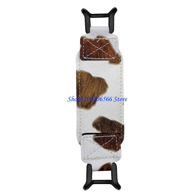 02DD Ergonomic PU and Elastic  - Tablet Reading Accessories 评论和价格