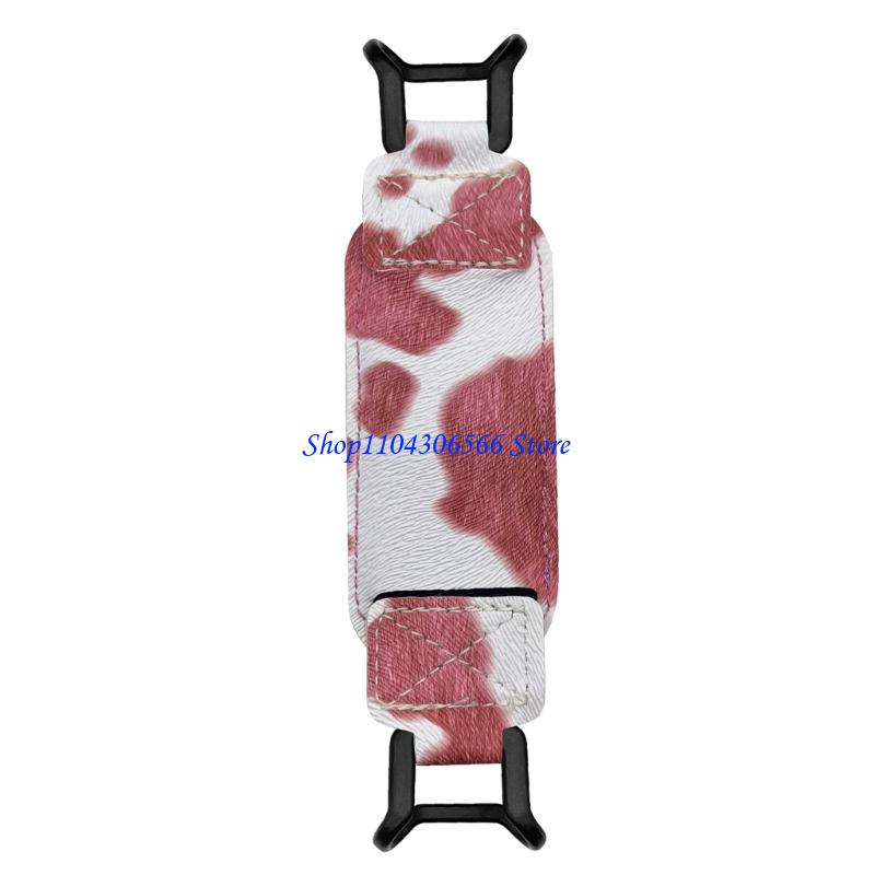 02DD Ergonomic PU and Elastic  - Tablet Reading Accessories 评论和价格