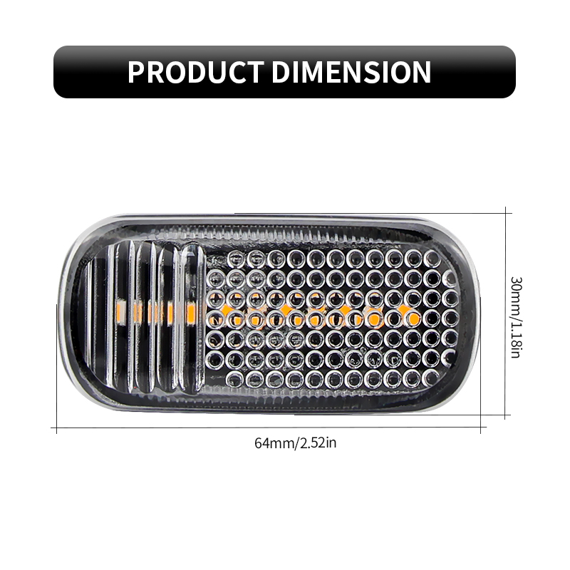 2PCS Canbus ​For Honda Civic 0 - Tablet Accessories Aesthetic 评论和价格