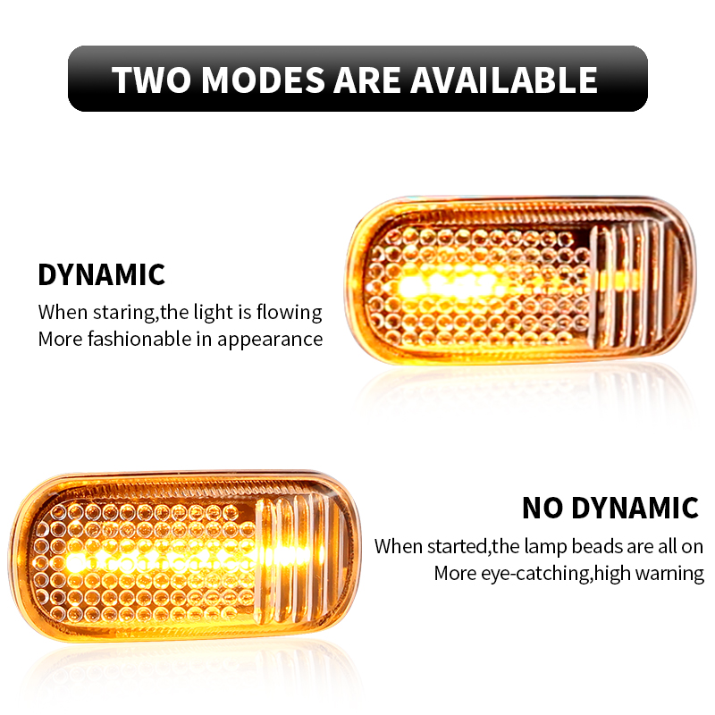 2PCS Canbus ​For Honda Civic 0 - Tablet Accessories Aesthetic 评论和价格