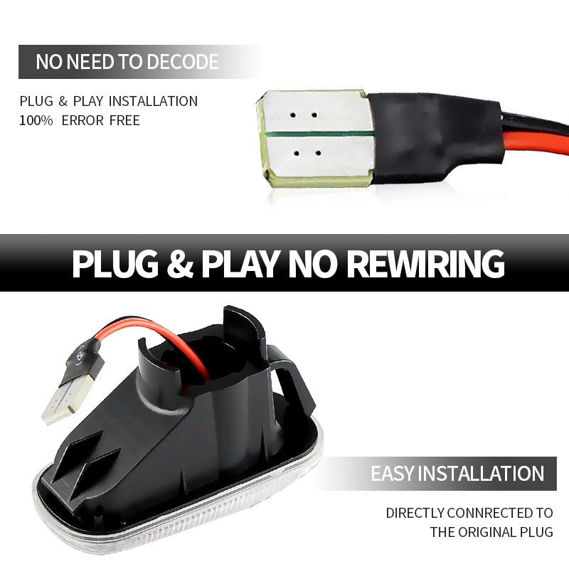 2PCS Canbus ​For Honda Civic 0 - Tablet Accessories Aesthetic 评论和价格