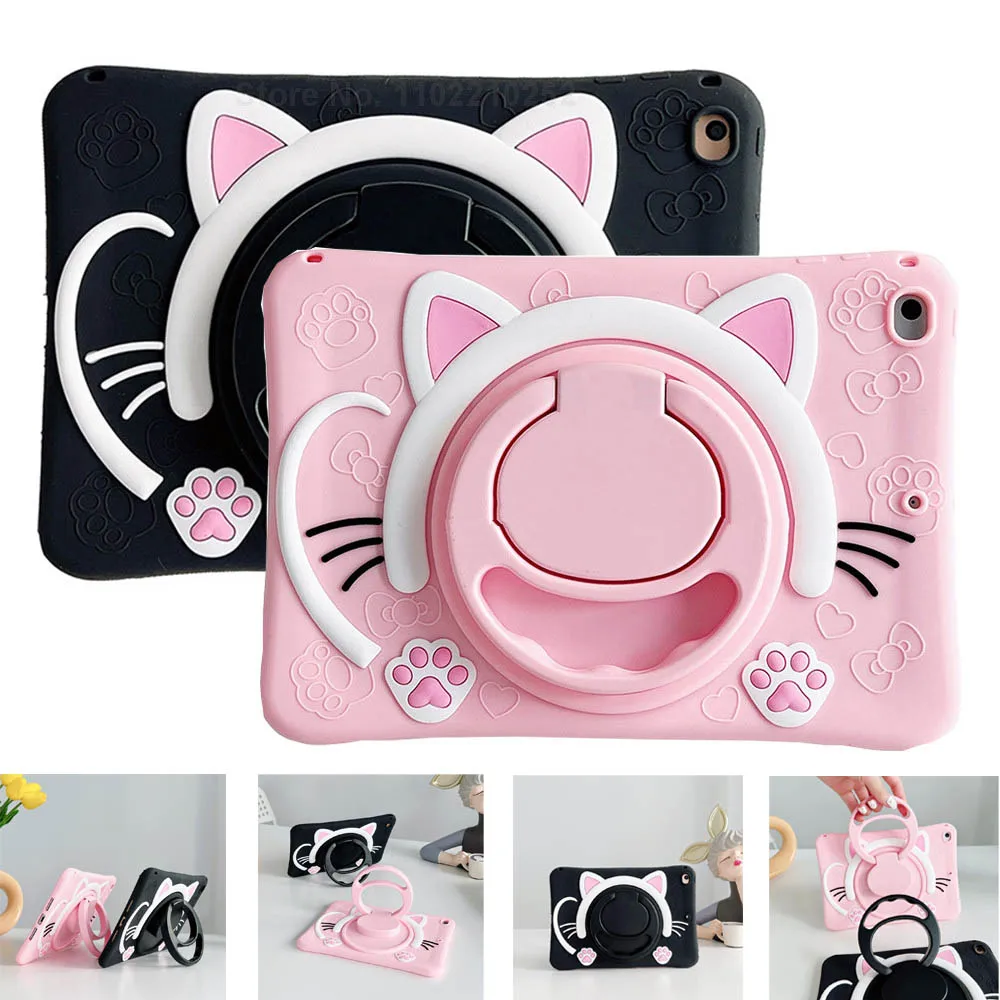 Kids Case for Lenovo Tab P11 P - Lenovo Tablet M11 Accessories 评论和价格