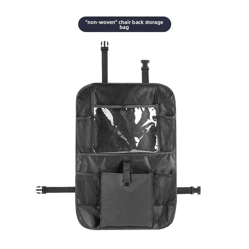 Car Seat Back Organizer 10 Sto - Kids Tablet With Accessories 评论和价格