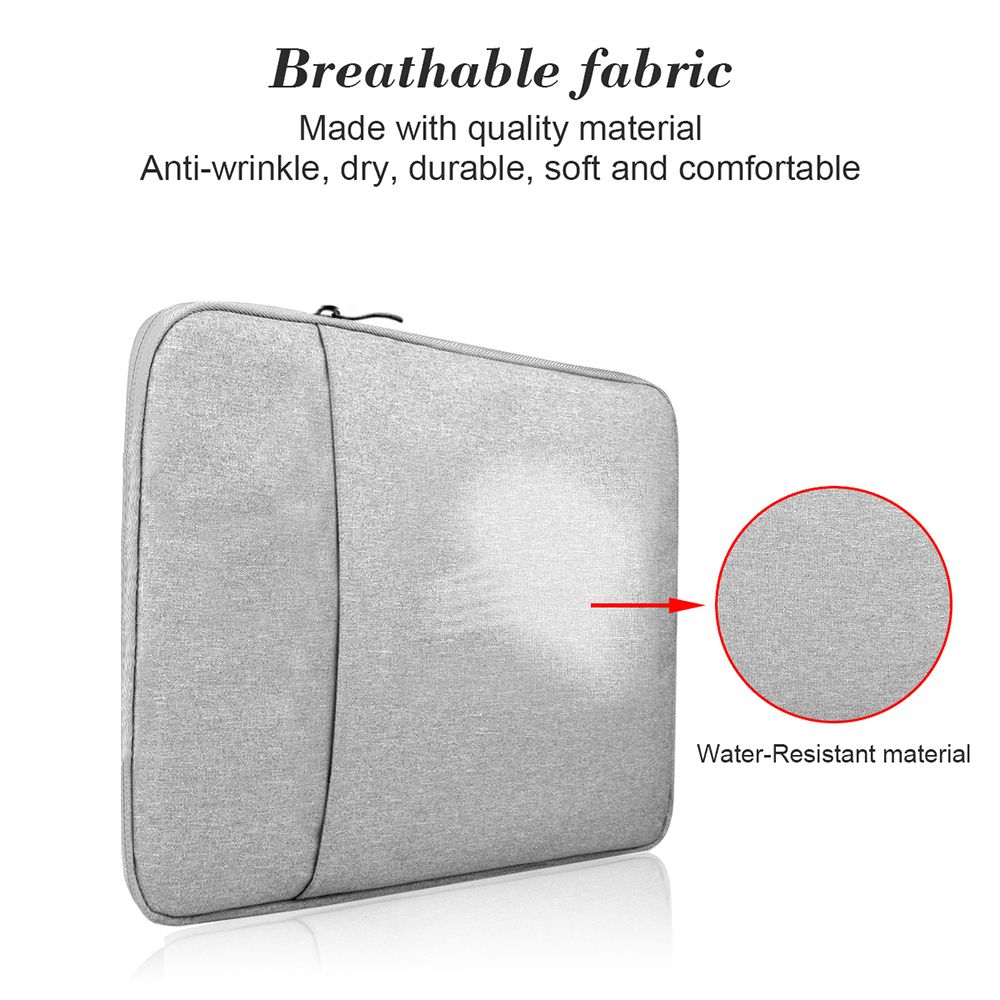Fashion Protective Pouch Shock - Tablet Sleeves & Cases Ipad Accessories 评论和价格