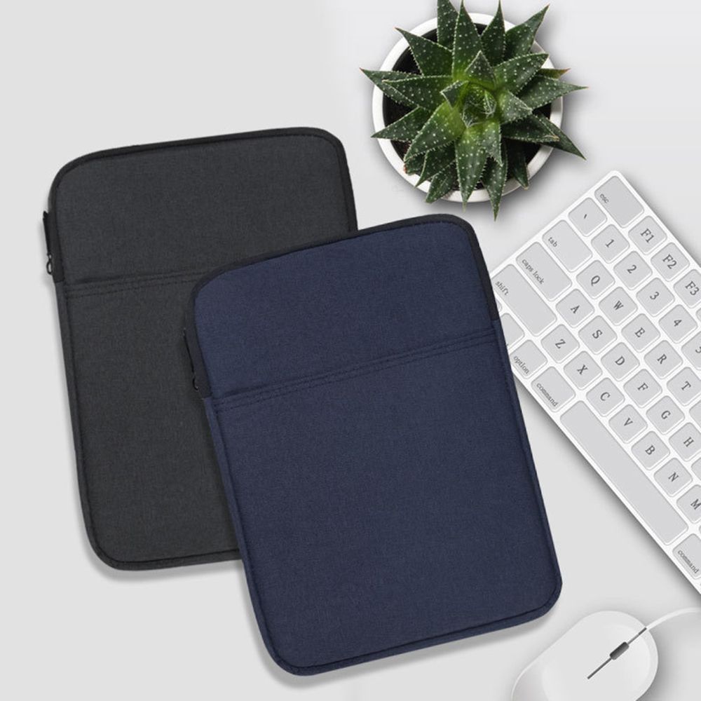 Fashion Protective Pouch Shock - Tablet Sleeves & Cases Ipad Accessories 评论和价格