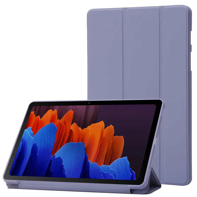 Etui For Lenovo Tab TB311FU Ca - Lenovo Tablet M11 Accessories 评论和价格