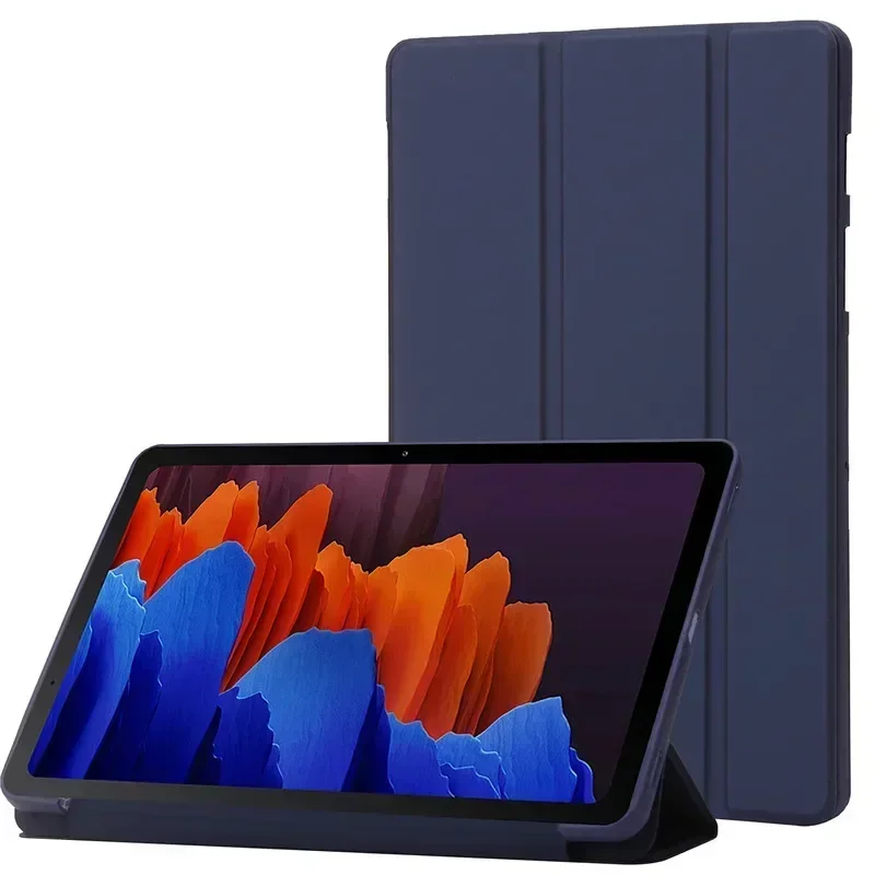 Etui For Lenovo Tab TB311FU Ca - Lenovo Tablet M11 Accessories 评论和价格