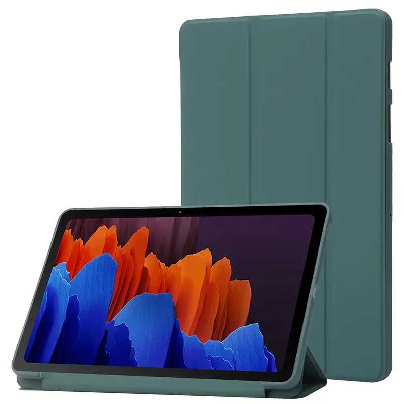 Etui For Lenovo Tab TB311FU Ca - Lenovo Tablet M11 Accessories 评论和价格