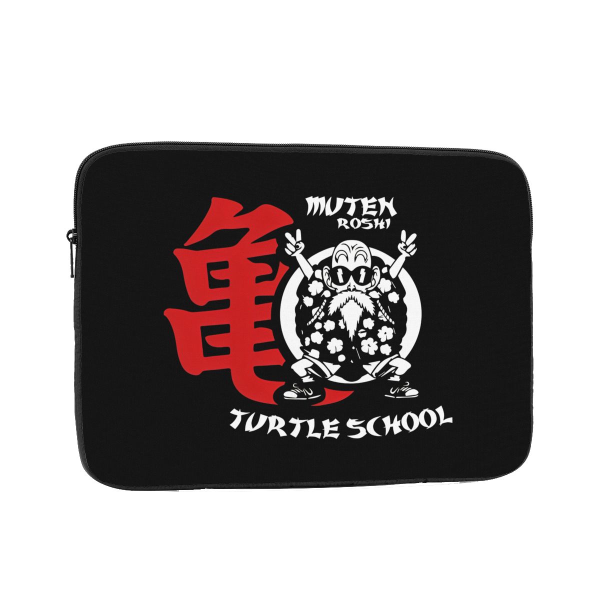 Laptop Notebook Bag Case DBZ M - Tablet Sleeves & Cases Ipad Accessories 评论和价格