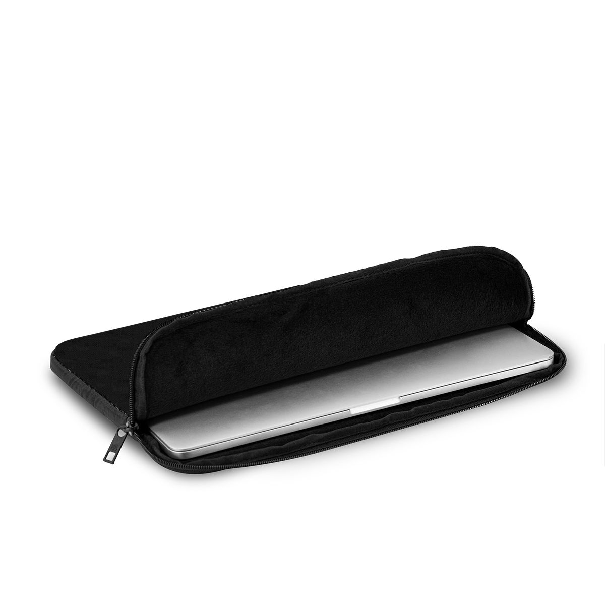 Laptop Notebook Bag Case DBZ M - Tablet Sleeves & Cases Ipad Accessories 评论和价格
