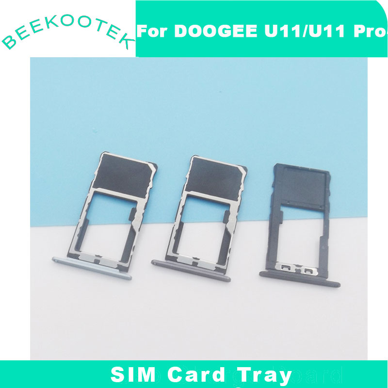 New Original DOOGEE U11 U11 Pr - Doogee Tablet Accessories 评论和价格