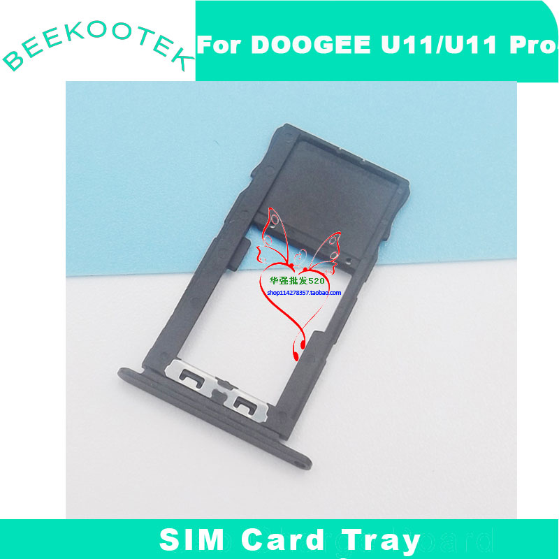 New Original DOOGEE U11 U11 Pr - Doogee Tablet Accessories 评论和价格