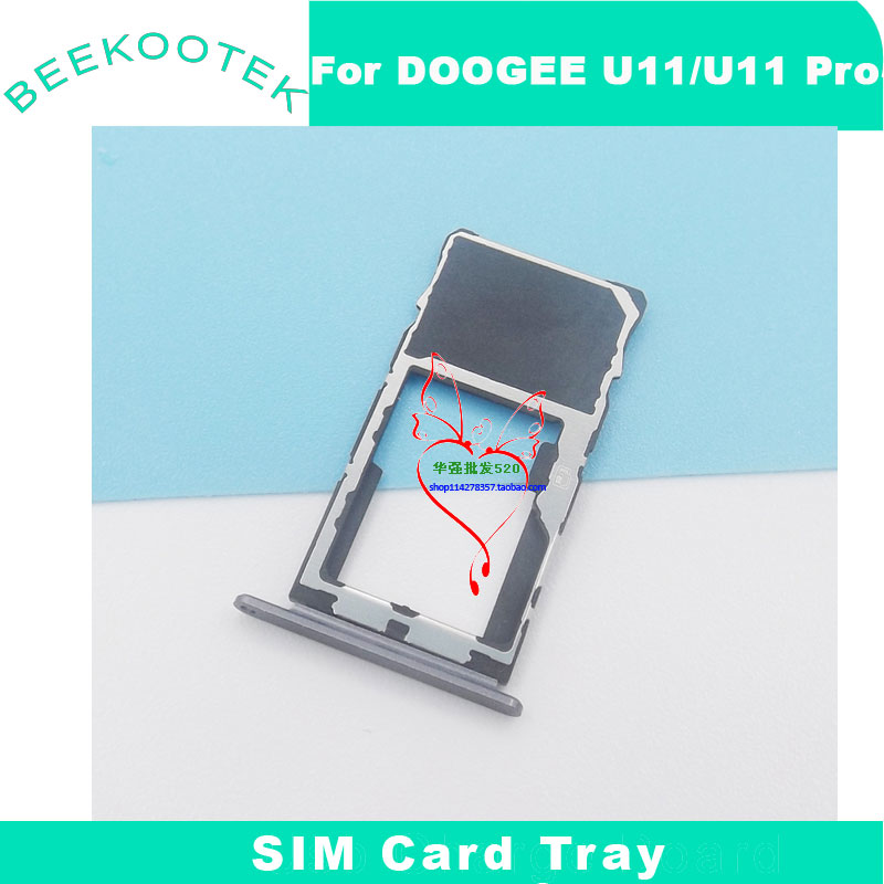 New Original DOOGEE U11 U11 Pr - Doogee Tablet Accessories 评论和价格
