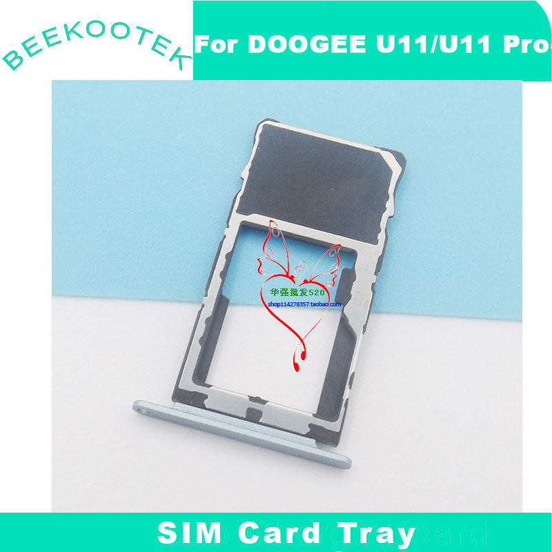 New Original DOOGEE U11 U11 Pr - Doogee Tablet Accessories 评论和价格