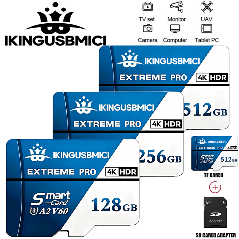 FMCB Free McBoot Memory Card F - Tablet Reading Accessories 评论和价格
